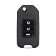 Étui pour Acura Integra, TLX, ILX, RLX, TSX, RL, CL, TL, Legend, Vigor, NSX, RDX, MDX, ZDX, SLX, EL, CSX, RSX