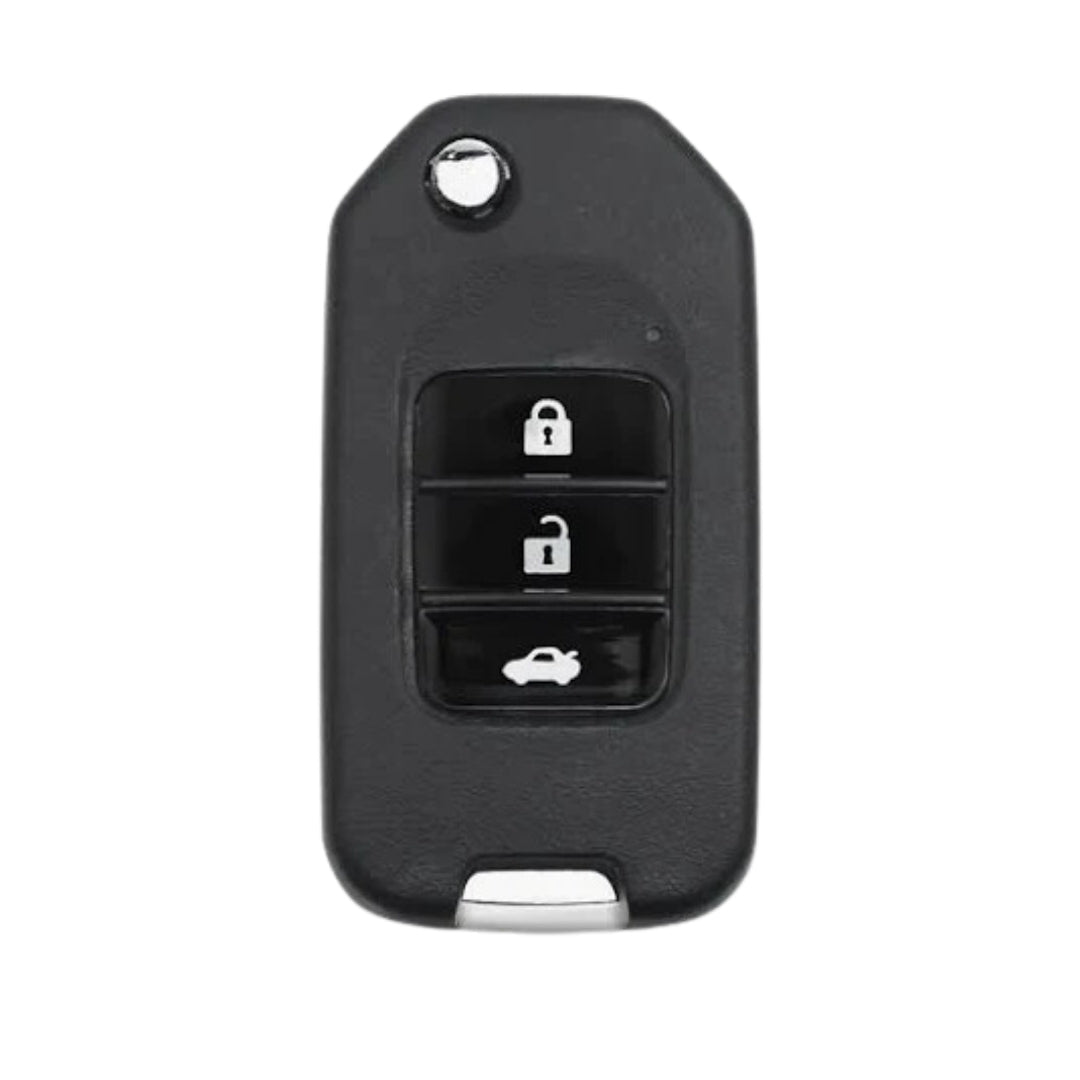 Étui pour Acura Integra, TLX, ILX, RLX, TSX, RL, CL, TL, Legend, Vigor, NSX, RDX, MDX, ZDX, SLX, EL, CSX, RSX