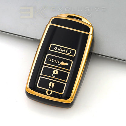 Acura Key Cover