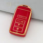 Acura Key Cover