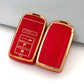 Acura Key Cover