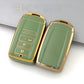 Acura Key Cover