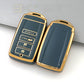 Acura Key Cover