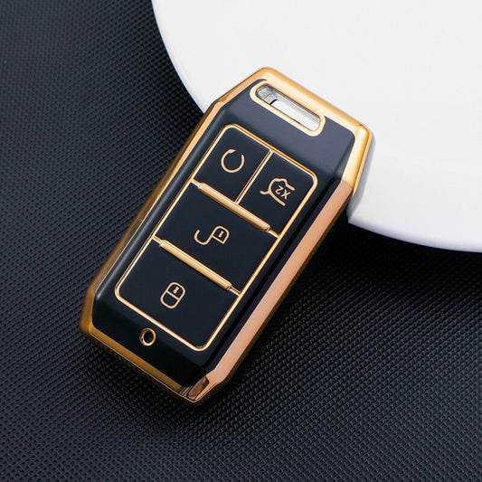 Case for BYD