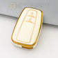 Toyota Cover smart key – 2 pulsanti