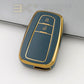 Toyota Cover smart key – 2 pulsanti