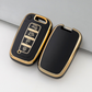 Etui do Hyundai (4 Buttons)