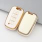 Etui do Hyundai (4 Buttons)