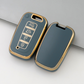 Etui do Hyundai (4 Buttons)
