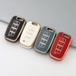 Etui do Hyundai (4 Buttons)