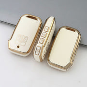 Kia Key Cover