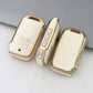 Kia Key Cover