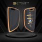 Cover voor BMW X1, X3, X5, X6, X7 y Serie 1, Serie 3, Serie 4, Serie 5, Serie 6, Serie 7