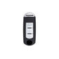Custodia per Mazda 2, 3, 5, 6, BL, BM, GJ, Atenza, Axela, Demio, CX-3, CX3, CX-5, CX5, CX7, CX-9, CX8 (3 Buttons)