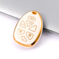 Case for Buick Century, LaCrosse, Lucerne, Park Avenue, Rainier, Regal, Rendezvous, Terraza (6 button)