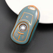 Étui pour Buick Enclave, Encore GX, Envision, LaCrosse, Regal, Verano, GL8