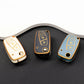 Cover voor FIAT 500, Panda, Stilo, Ducato, Punto, Doblo y Bravo