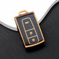 Étui pour Toyota Prius 2004, 2005, 2006, 2007, 2008, 2009, Corolla, Verso, Camry