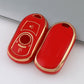 Buick Cover chiave