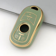 غطاء مفتاح Buick