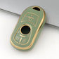 Buick Cover chiave