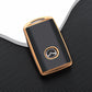 Custodia per Mazda 3, Alexa, CX30, CX-4, CX5, CX-5, CX8, CX-8, CX-30, CX9, CX-9