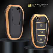 Étui pour Opel Astra GS Line, Corsa F (lights button)