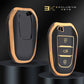 Custodia per Opel Astra GS Line, Corsa F (lights button)