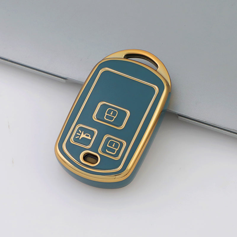 Kia Etui na klucz
