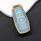 Etui do Ford Fusion, Mondeo, Mustang, F-150, Explorer, Edge