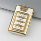 Etui do Cadillac CTS ATS 28T CTSV XTS DTS SLS SRX XLS STS Escalade (6 Buttons)