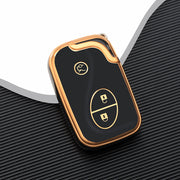Custodia per Lexus CT200H, GX400, GX460, IS250, IS300C, RX270, ES240, ES350, LS460, GS300, 450h, 460h