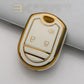Ford Cover chiave - 3 pulsanti