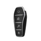 Case for BYD Han Ev Tang Dm/Qin PLUS/Song Pro/MAX/Yuan Dolphin