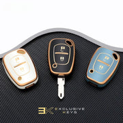 Etui do Renault Trafic Kangoo, Master