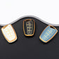 Custodia per Genesis G70, G80, G90, GV70, GV80