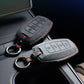 غطاء مفتاح Haval — الكانتارا® الرسمي | H6, Jolion, H9, Dargo & More