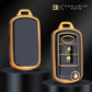 Case for Land Rover Range Rover Sport, LR3, Discovery (3 Buttons)
