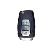 غطاء مفتاح SsangYong Tivoli, Kyron, Sanka, Actyon, Korando, Rexton (Trunk Button)