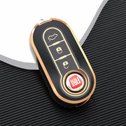 Etui do Citroën Jumper