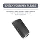 Custodia per Mazda 3, Alexa, CX30, CX-4, CX5, CX-5, CX8, CX-8, CX-30, CX9, CX-9