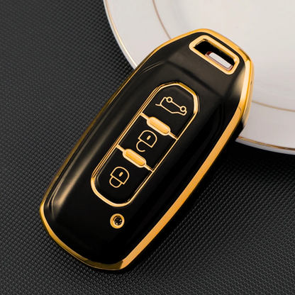 Étui pour Ford Territory EV (3 Button)