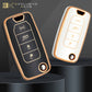 Funda para Jeep and Dodge