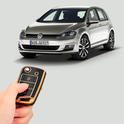 Custodia per Volkswagen Golf 7 MK7 e Tiguan MK2