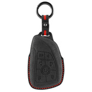Custodia Buick — Alcántara® Ufficiale | GL8, Enclave, Envision & More