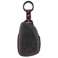 Buick Key Fob Cover — Official Alcántara® | GL8, Enclave, Envision & More