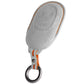 NIO Key Fob Cover — Official Alcántara® | ES6, ES7, EC6, EC7 & More