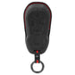 XPeng Key Fob Cover — Official Alcántara® | P7, G6, G9 & More