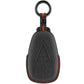 Changan Key Fob Cover — Official Alcántara® | CS35 Plus, Uni-K, Lamore & More