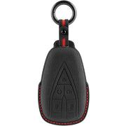Etui Changan — Oficjalna Alcántara® | Deepal S7, Avatr 11, CS95 & More